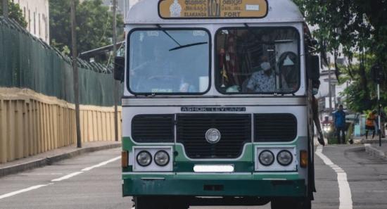 Fines for Ticketless Travel from Oct 1